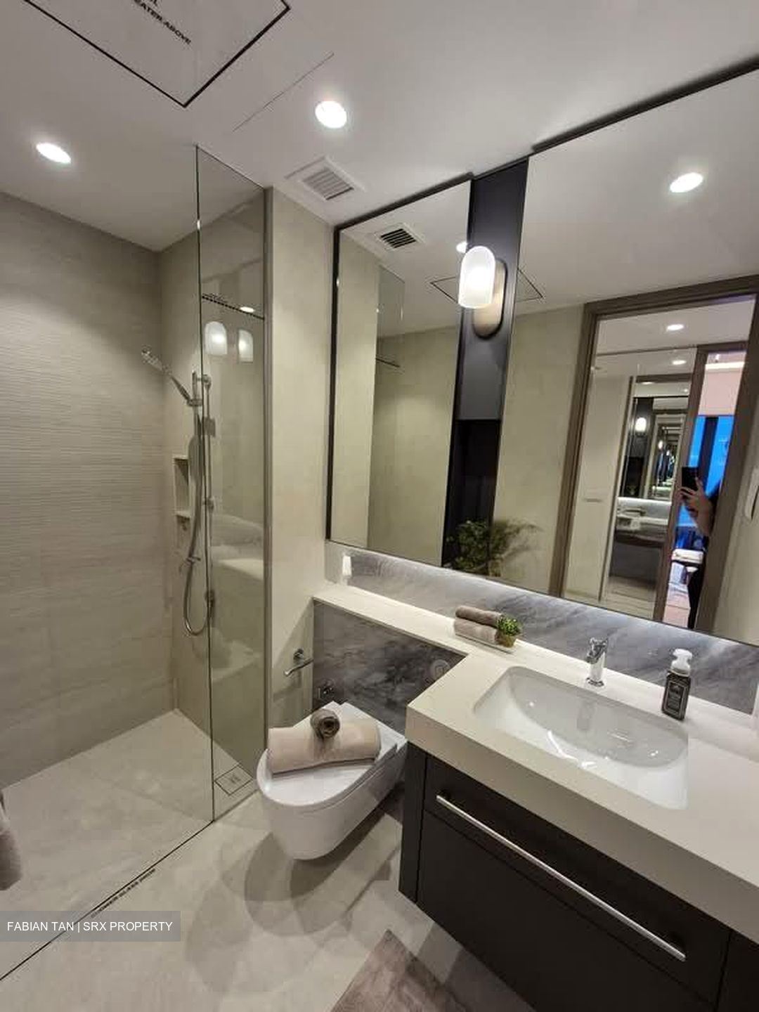 Costa Del Sol (D16), Condominium #546075471